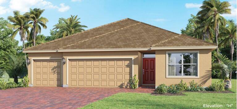 Grant Valkaria, FL 32949,4881 Morganite PL