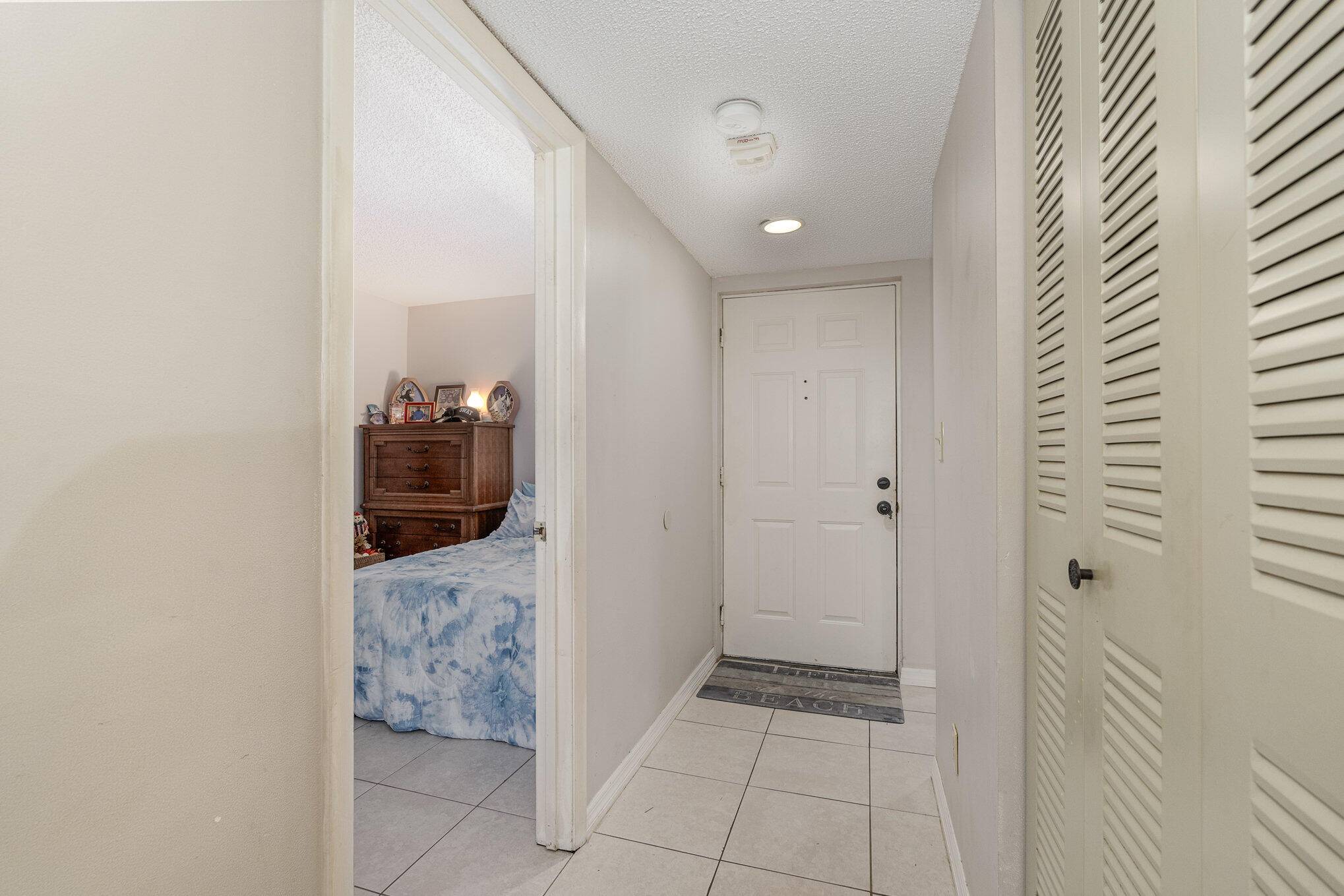 Palm Bay, FL 32905,1011 Clearmont ST NE #203-2