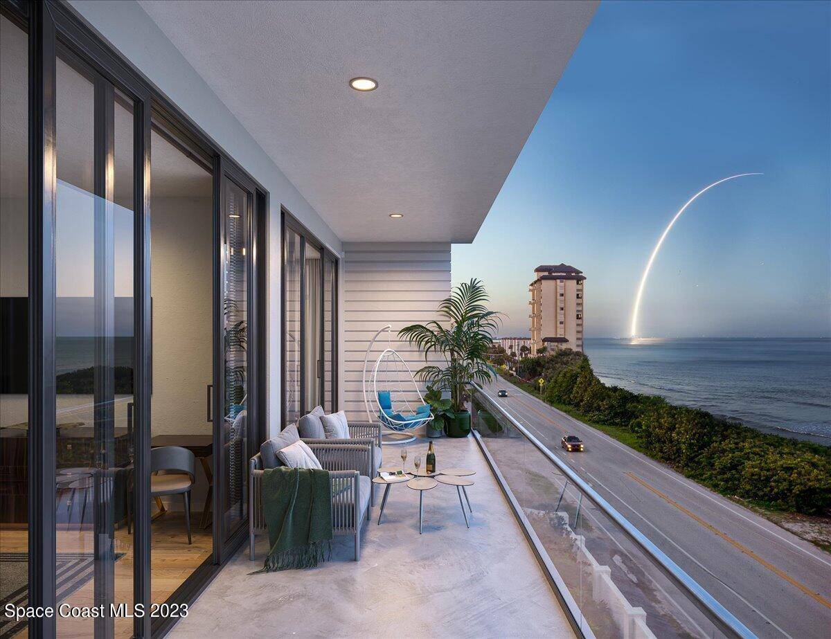 Melbourne Beach, FL 32951,3031 Hafen LN #405