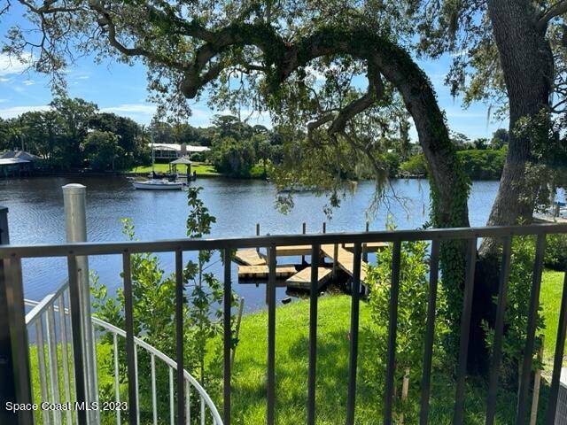 Melbourne, FL 32935,883 Paddleboard CT