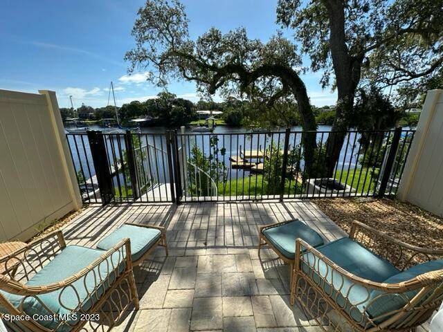 Melbourne, FL 32935,883 Paddleboard CT