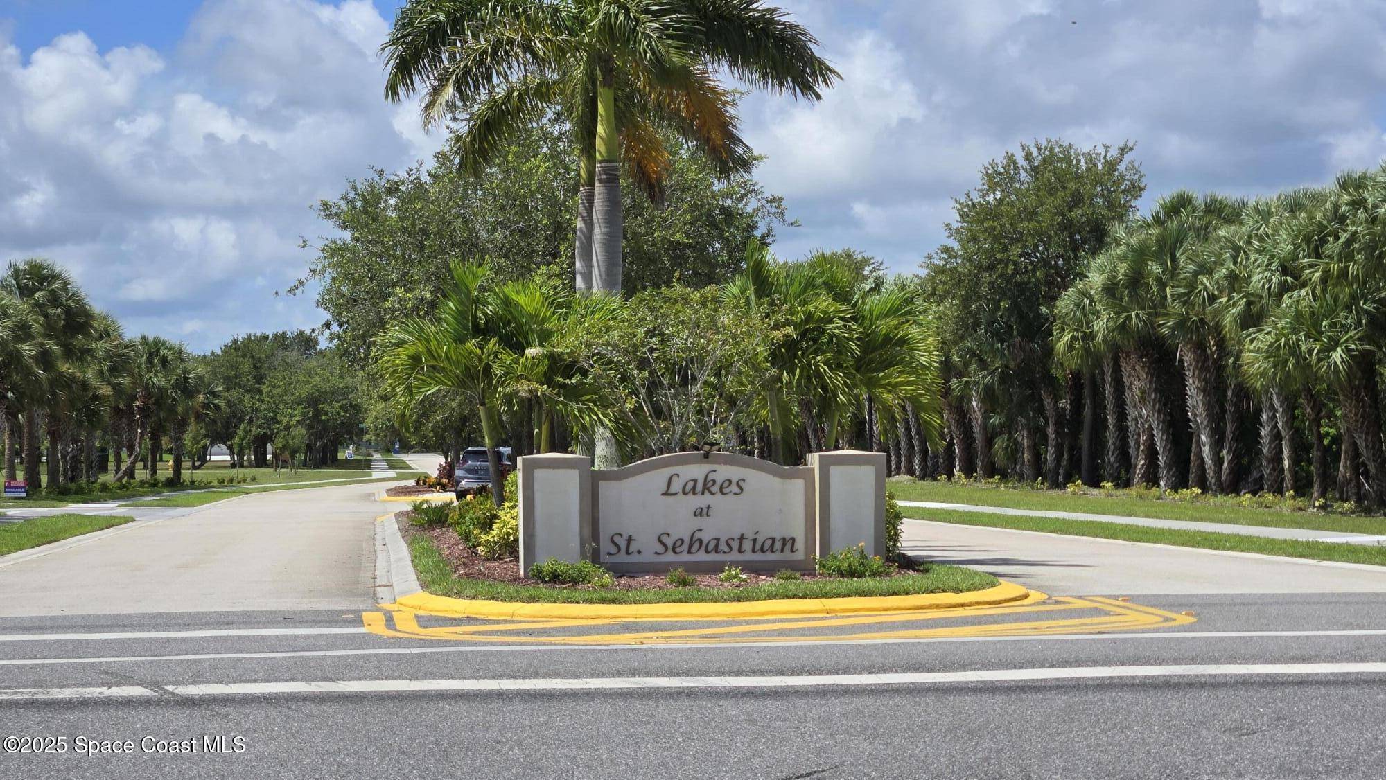Micco, FL 32976,4386 Kelsey LN