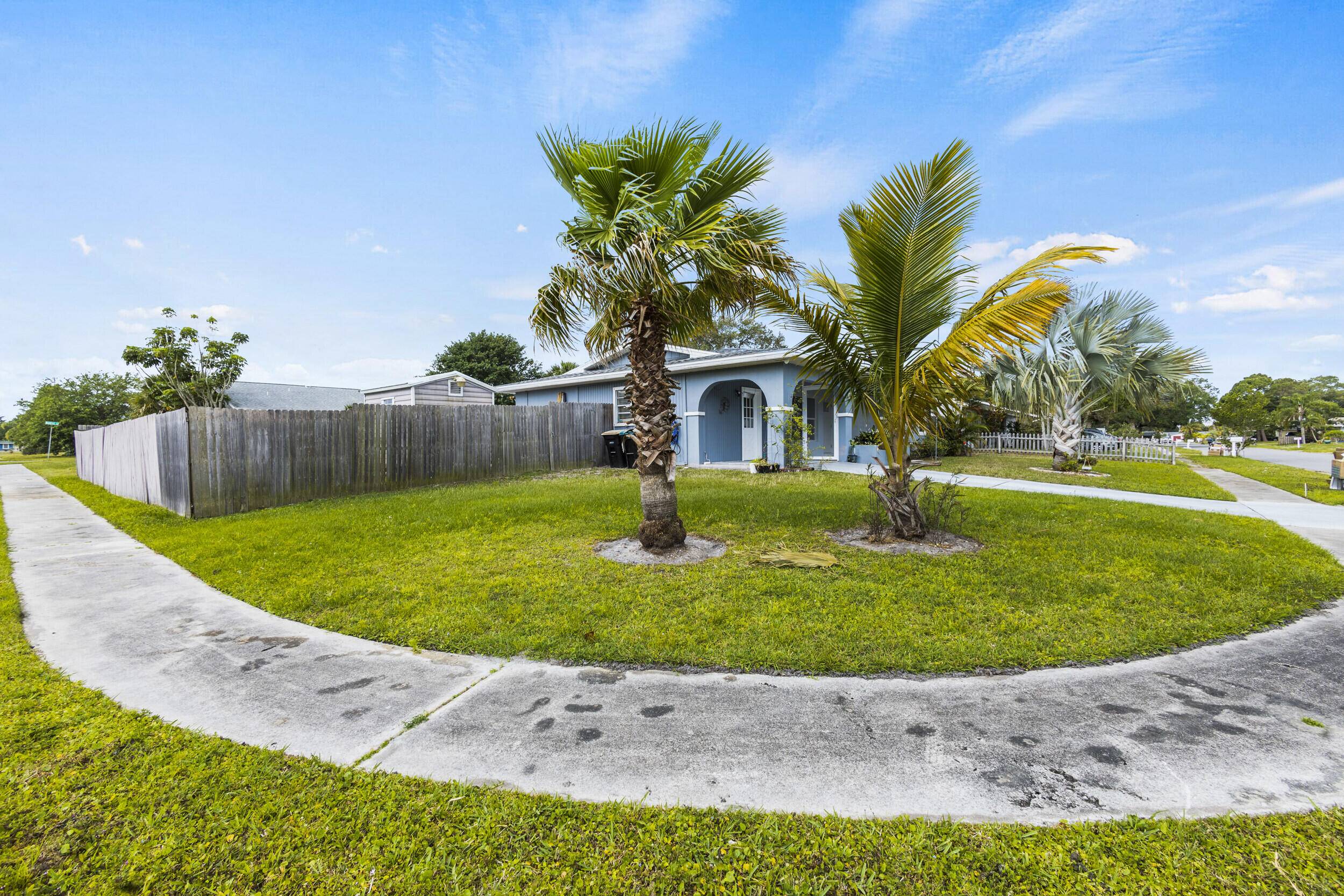 Palm Bay, FL 32905,3294 Galleon Avenue NE