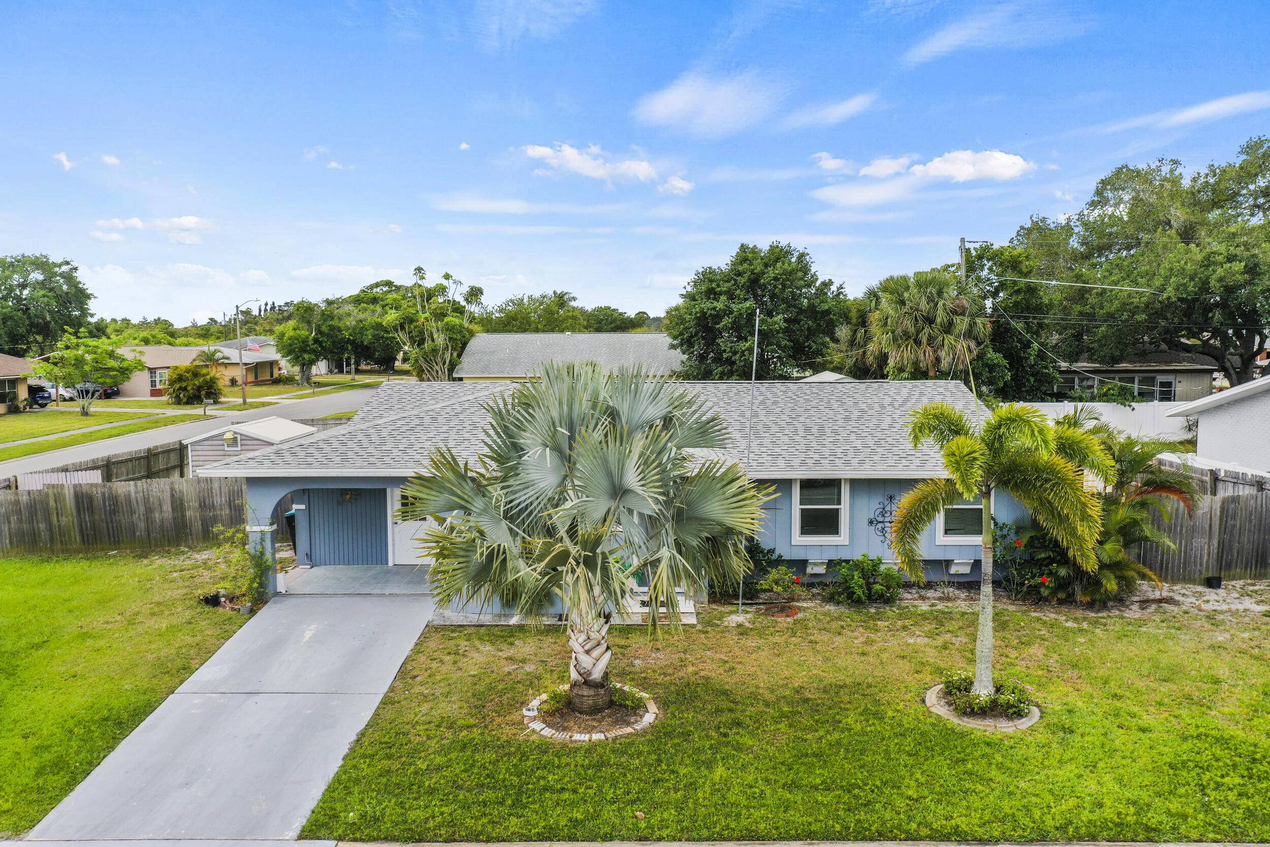 Palm Bay, FL 32905,3294 Galleon Avenue NE