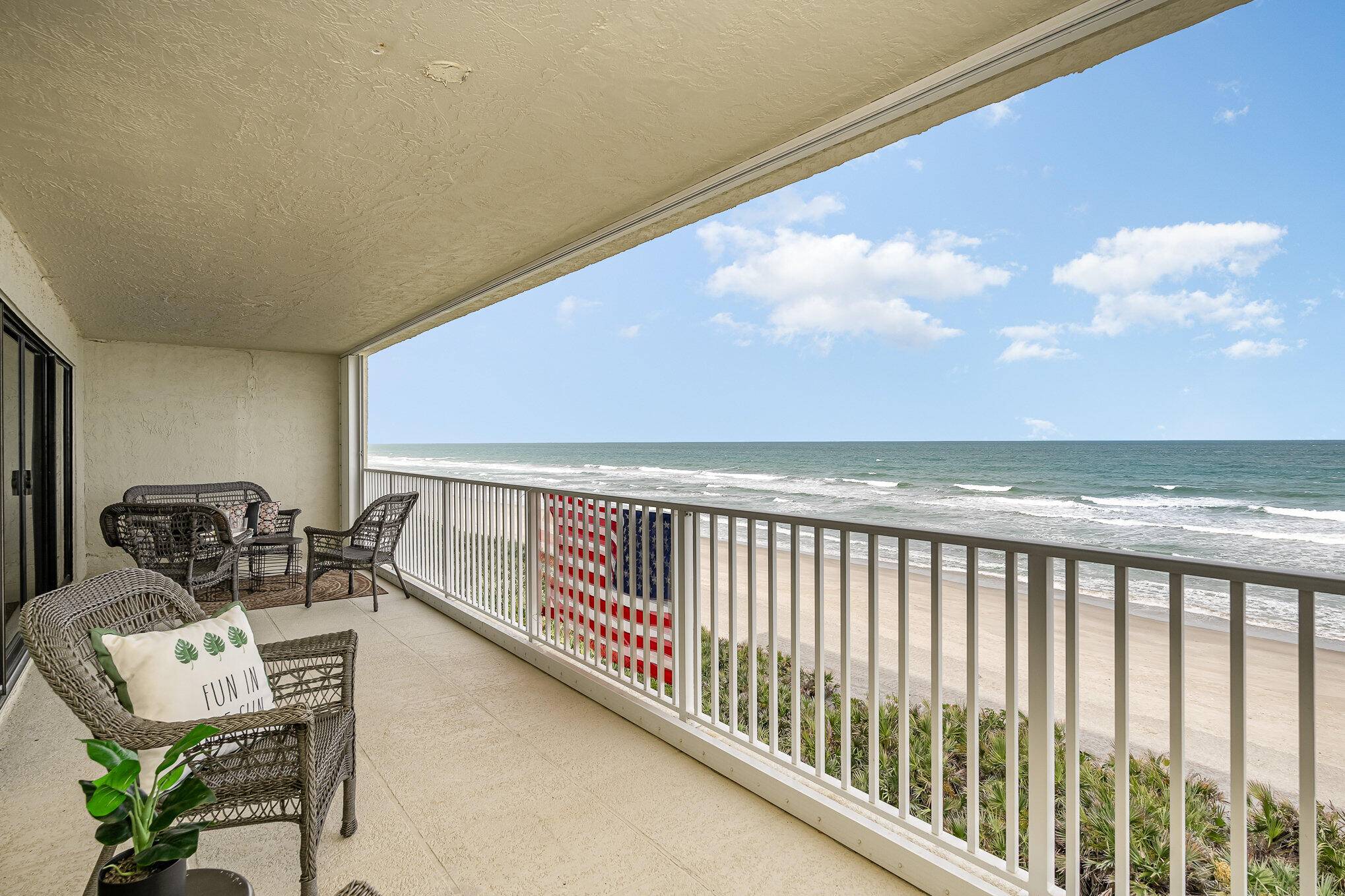 Satellite Beach, FL 32937,403 Highway A1a #232