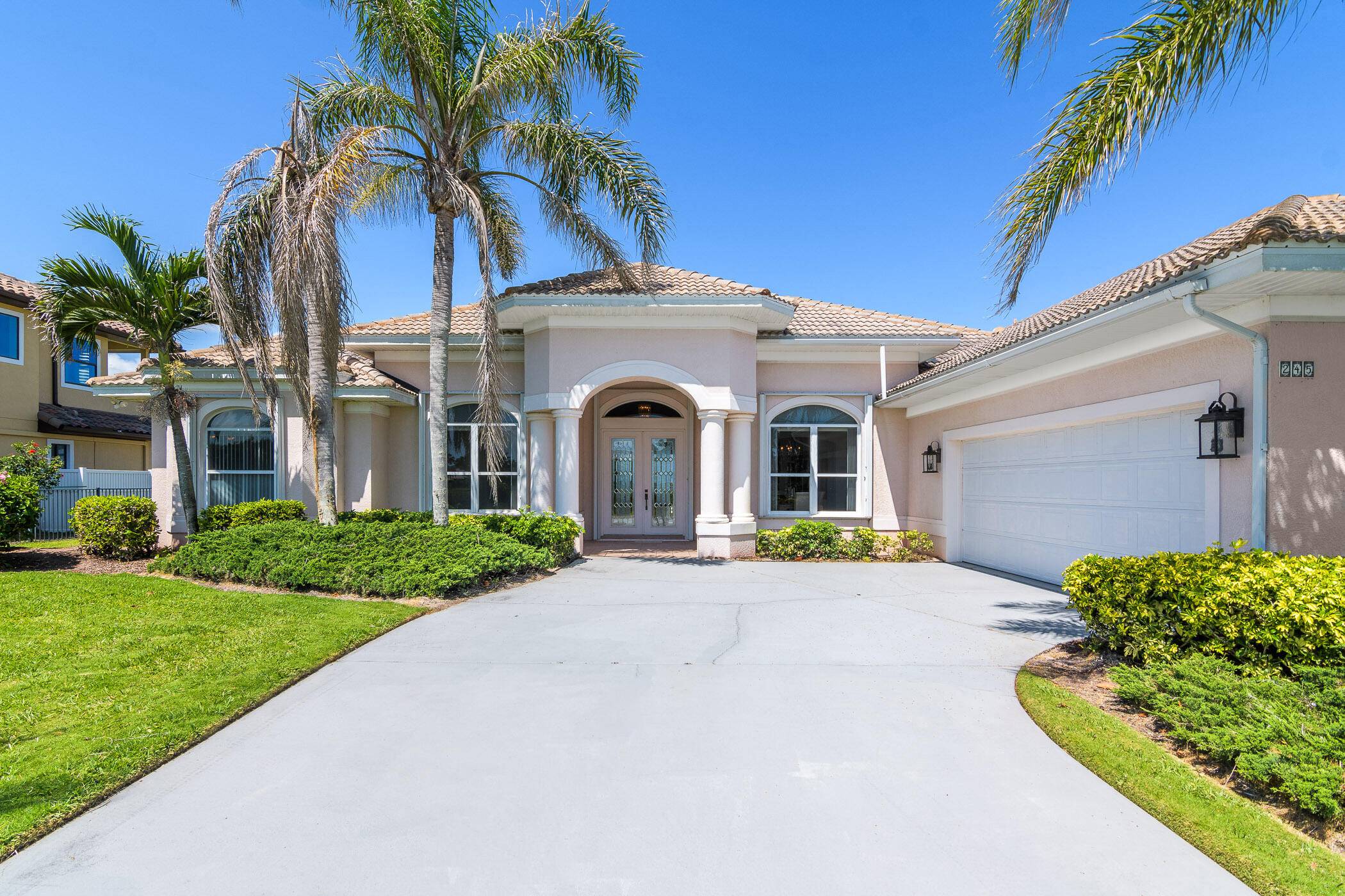 Melbourne Beach, FL 32951,245 Loggerhead DR