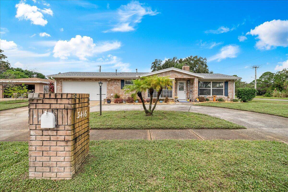 Titusville, FL 32780,3416 Worsham PL