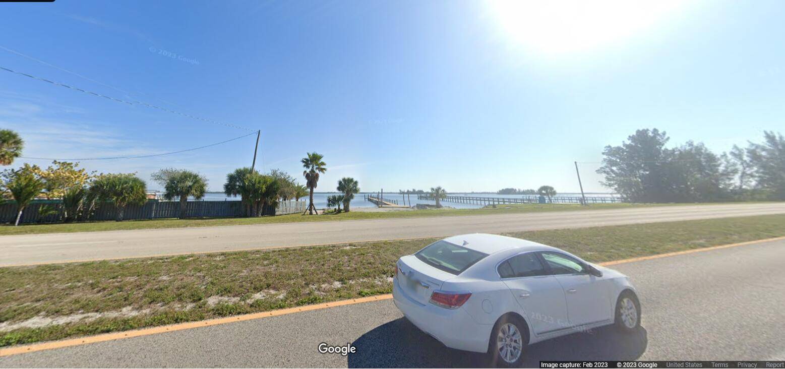 Grant, FL 32949,4454 Us-1 HWY