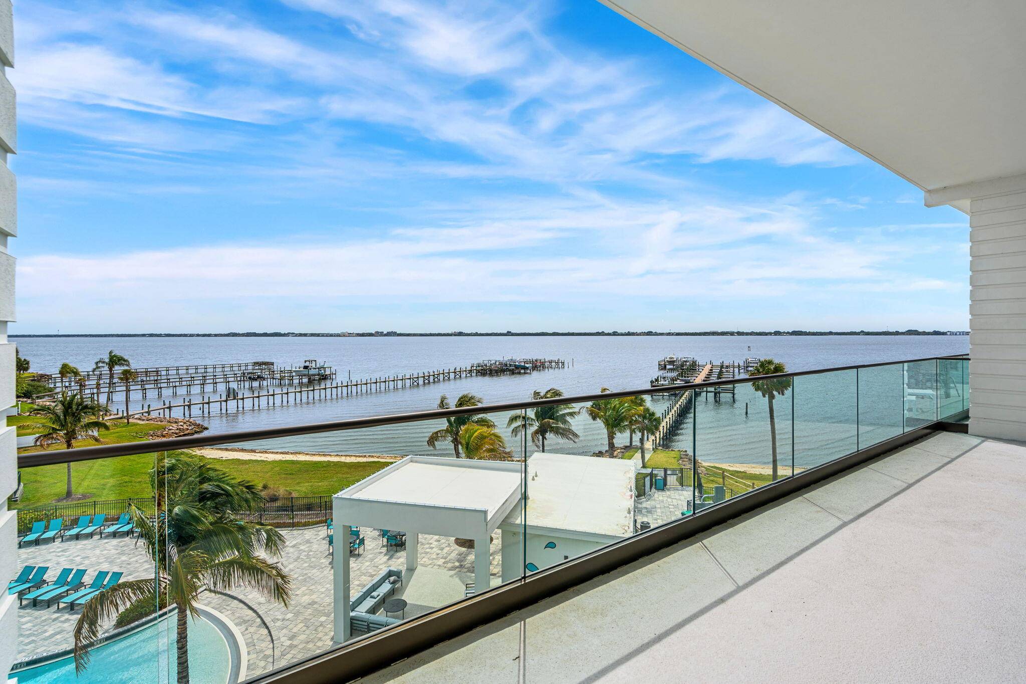 Melbourne Beach, FL 32951,225 Strand DR #404