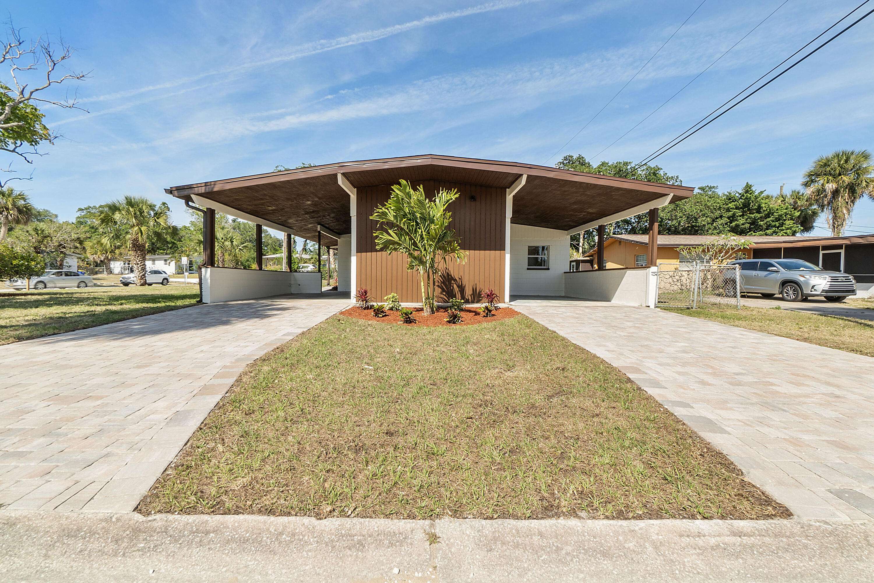 Rockledge, FL 32955,49 Scott LN