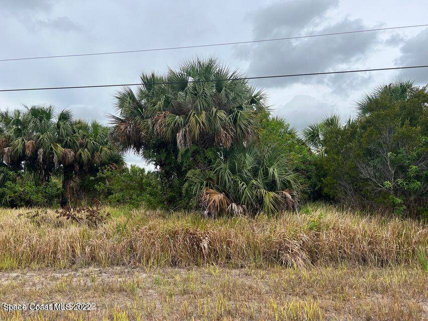 Palm Bay, FL 32908,1958 New York AVE