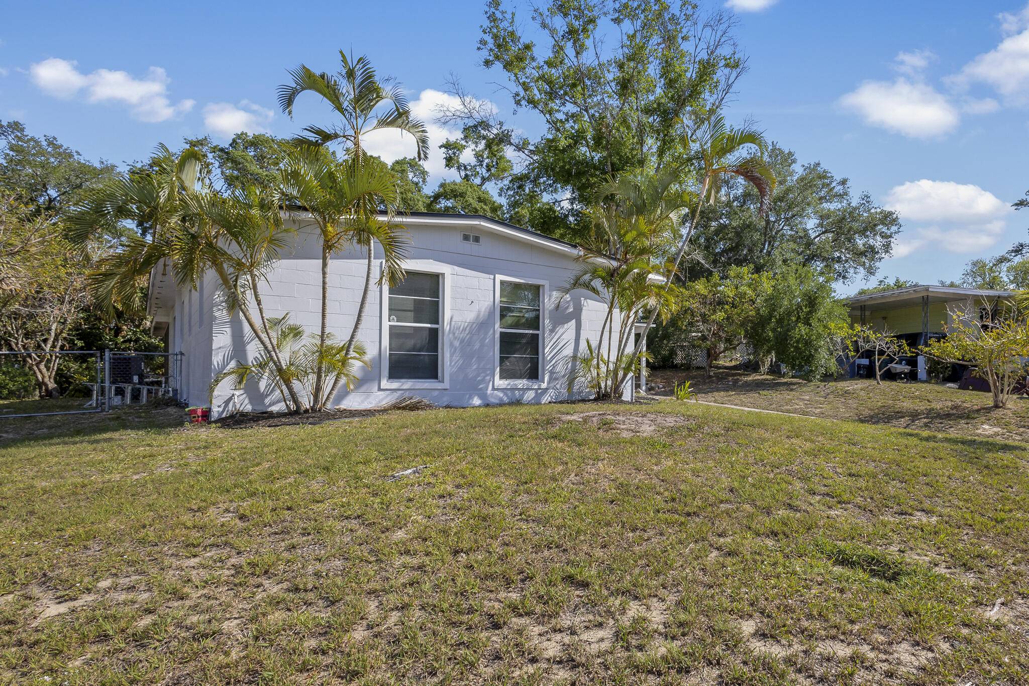 Rockledge, FL 32955,46 Scott LN