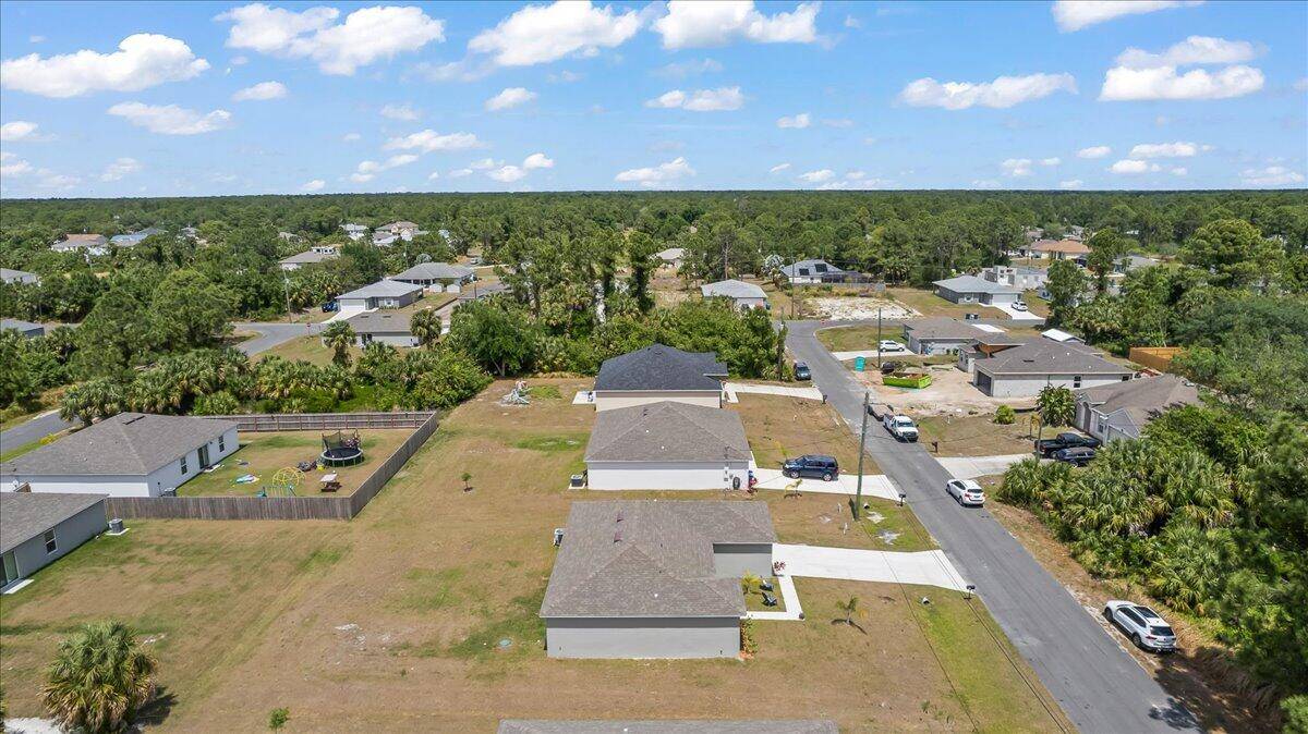 Palm Bay, FL 32909,3240 Halden AVE SE