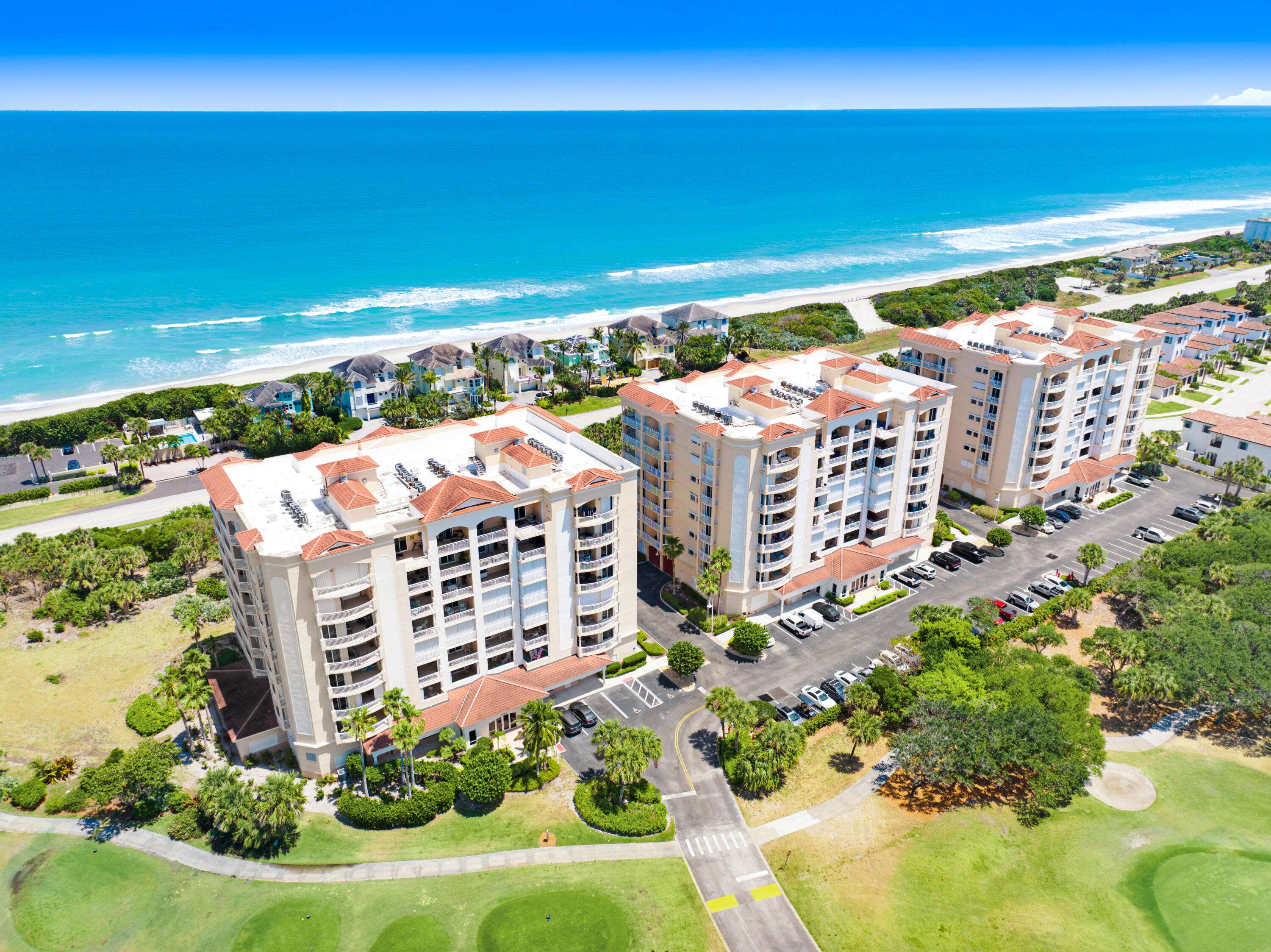 Melbourne Beach, FL 32951,130 Warsteiner #703