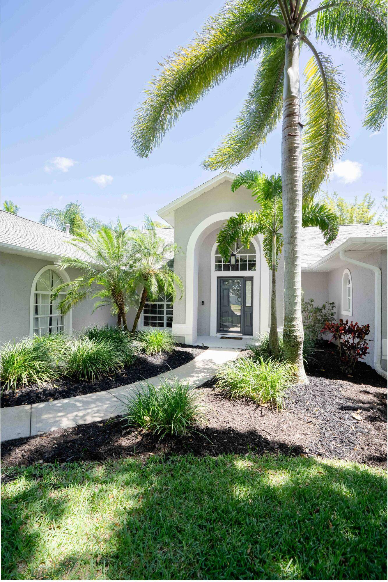 Palm Shores, FL 32940,5270 Wild Cinnamon DR