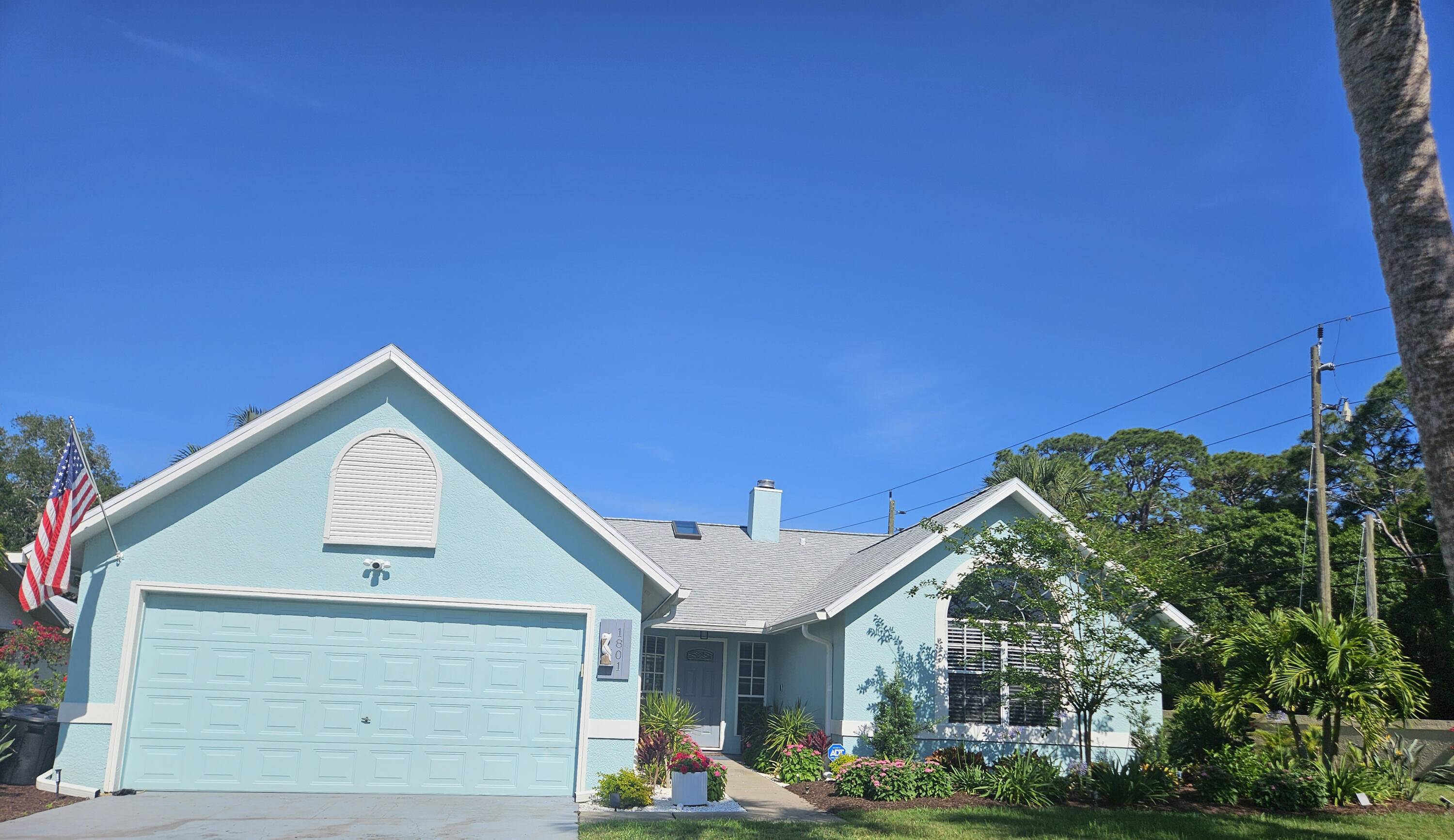 Melbourne, FL 32934,1801 Fox Bay DR