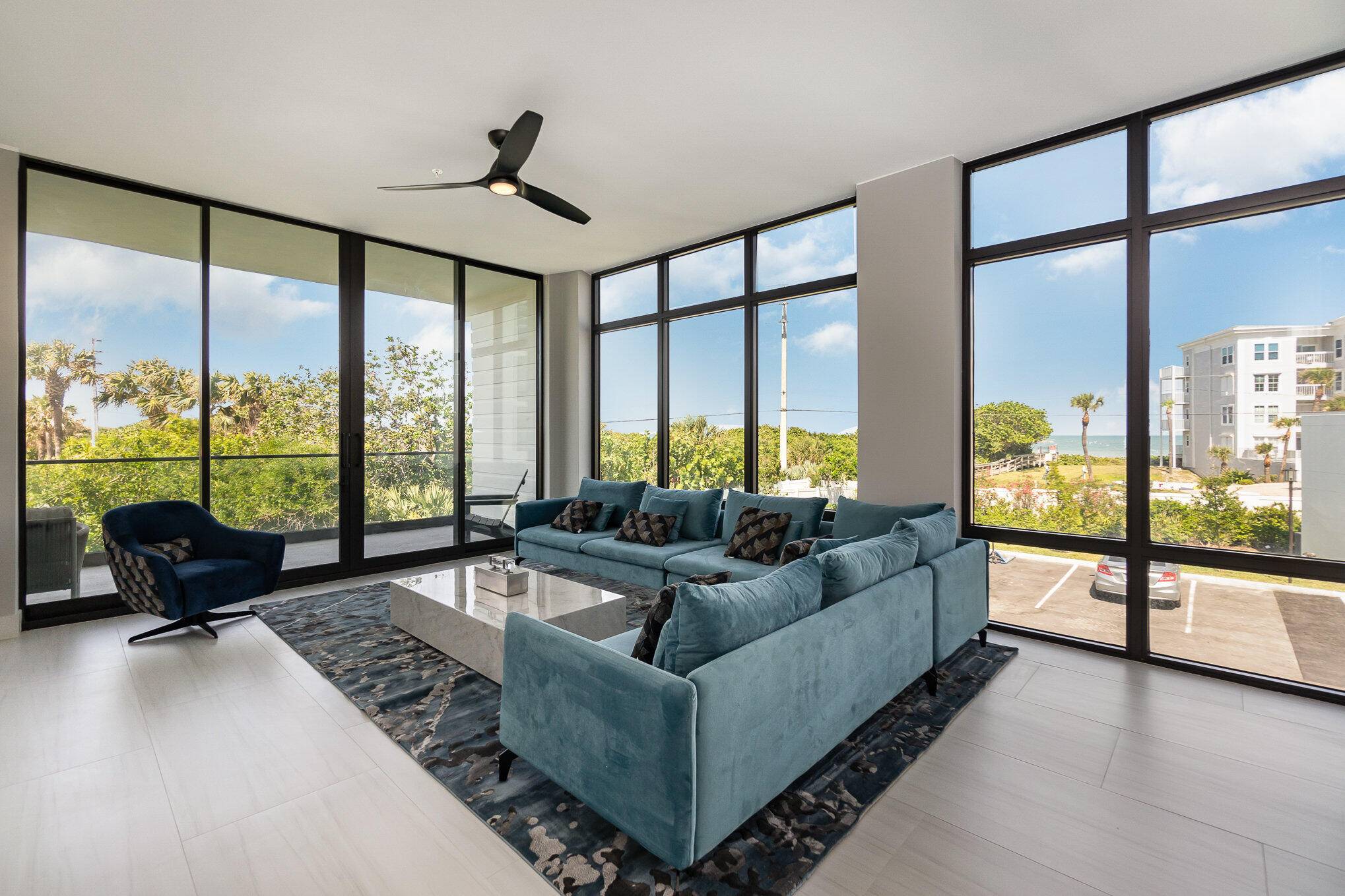 Melbourne Beach, FL 32951,3031 Hafen LN #208