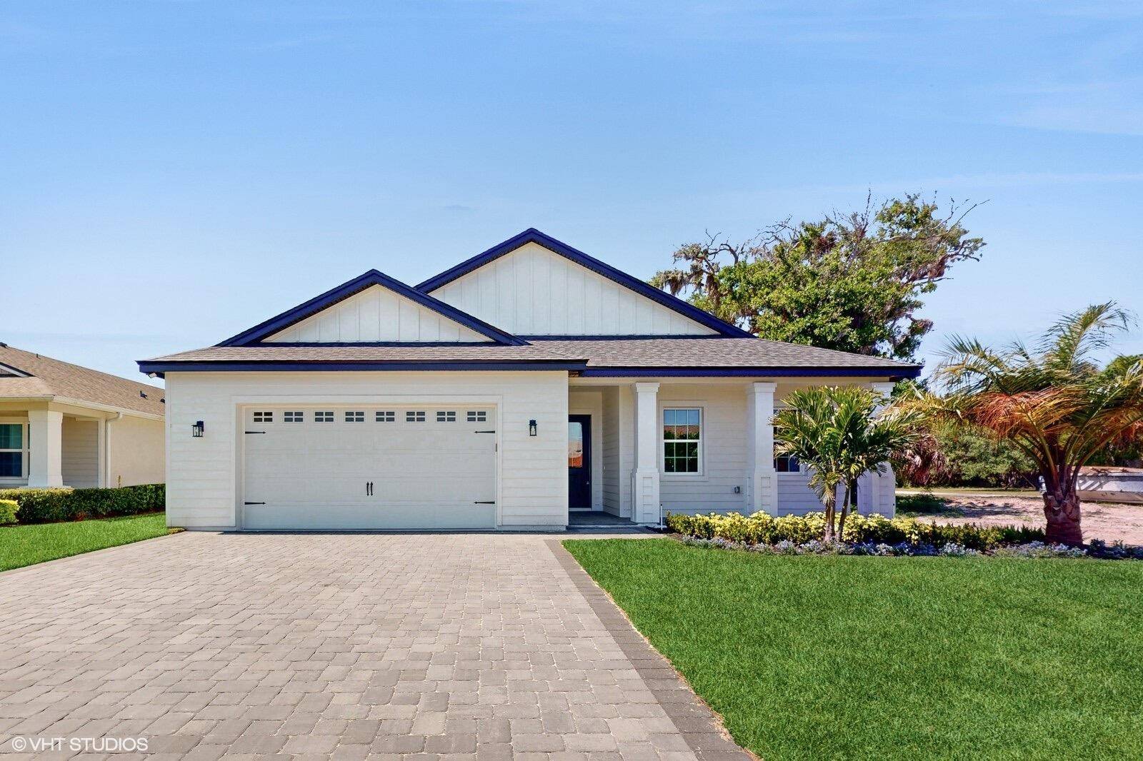 Oak Hill, FL 32759,494 Cheyenne DR