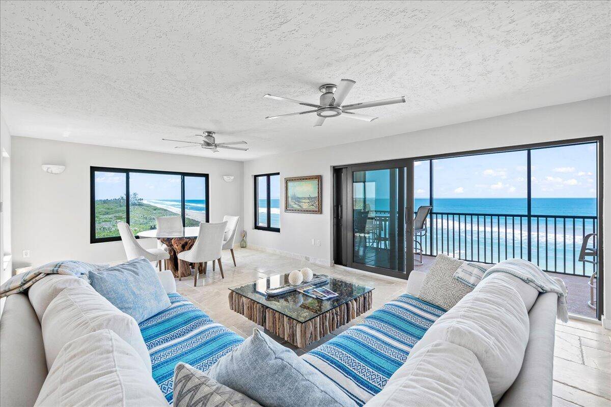 Melbourne Beach, FL 32951,6305 S Highway A1a #151