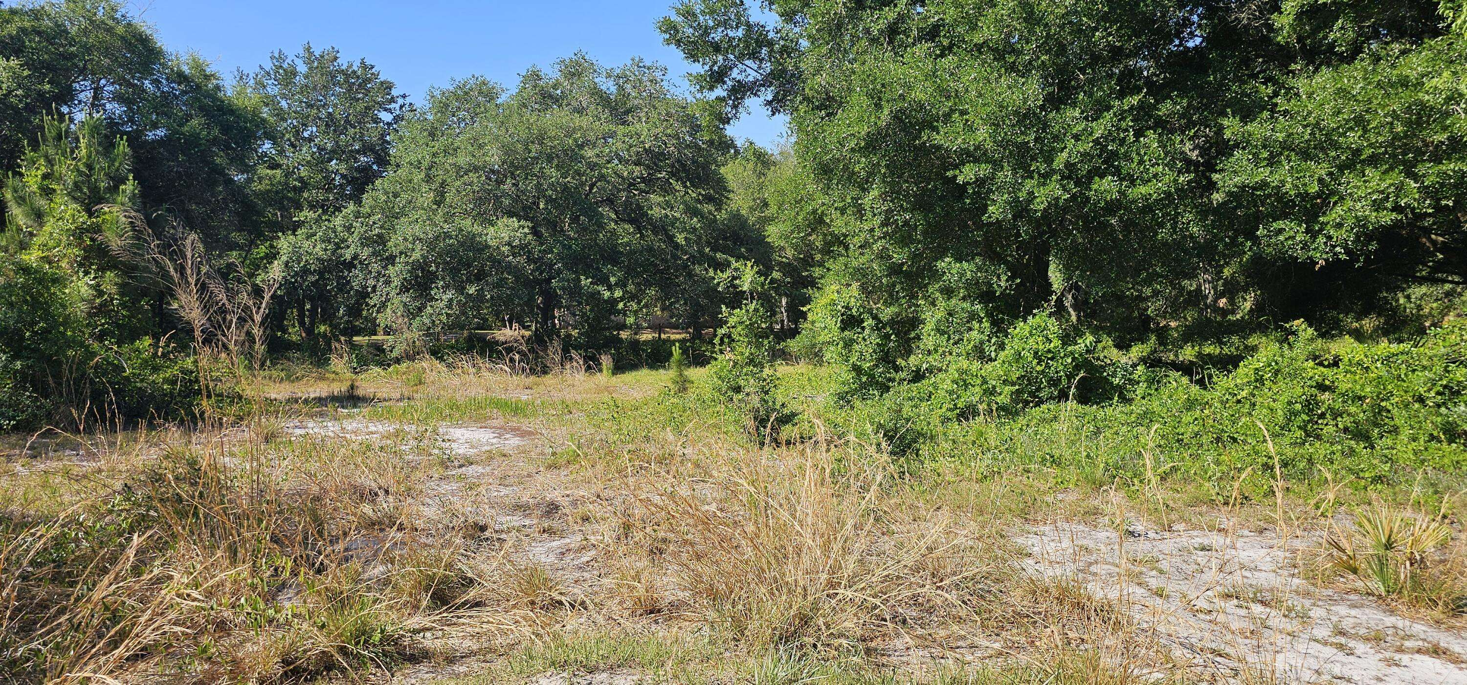 Cocoa, FL 32926,4335 Lemon ST