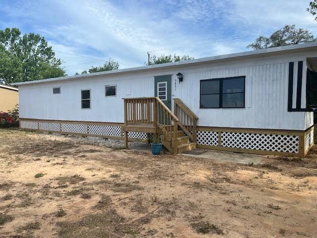 Mims, FL 32754,3451 Kittles ST