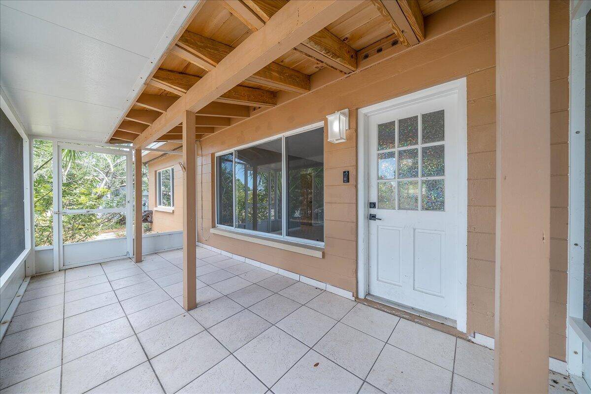 Melbourne, FL 32935,441 Sharon DR