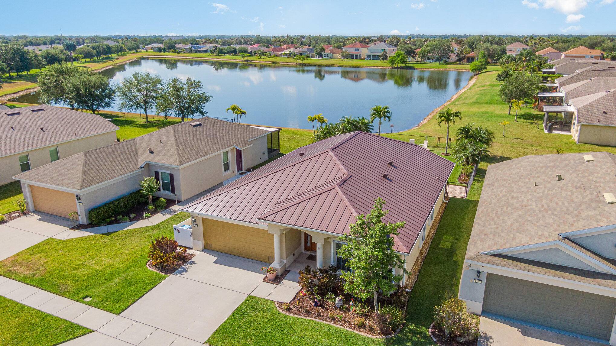 Palm Bay, FL 32909,1509 Dittmer Cir SE