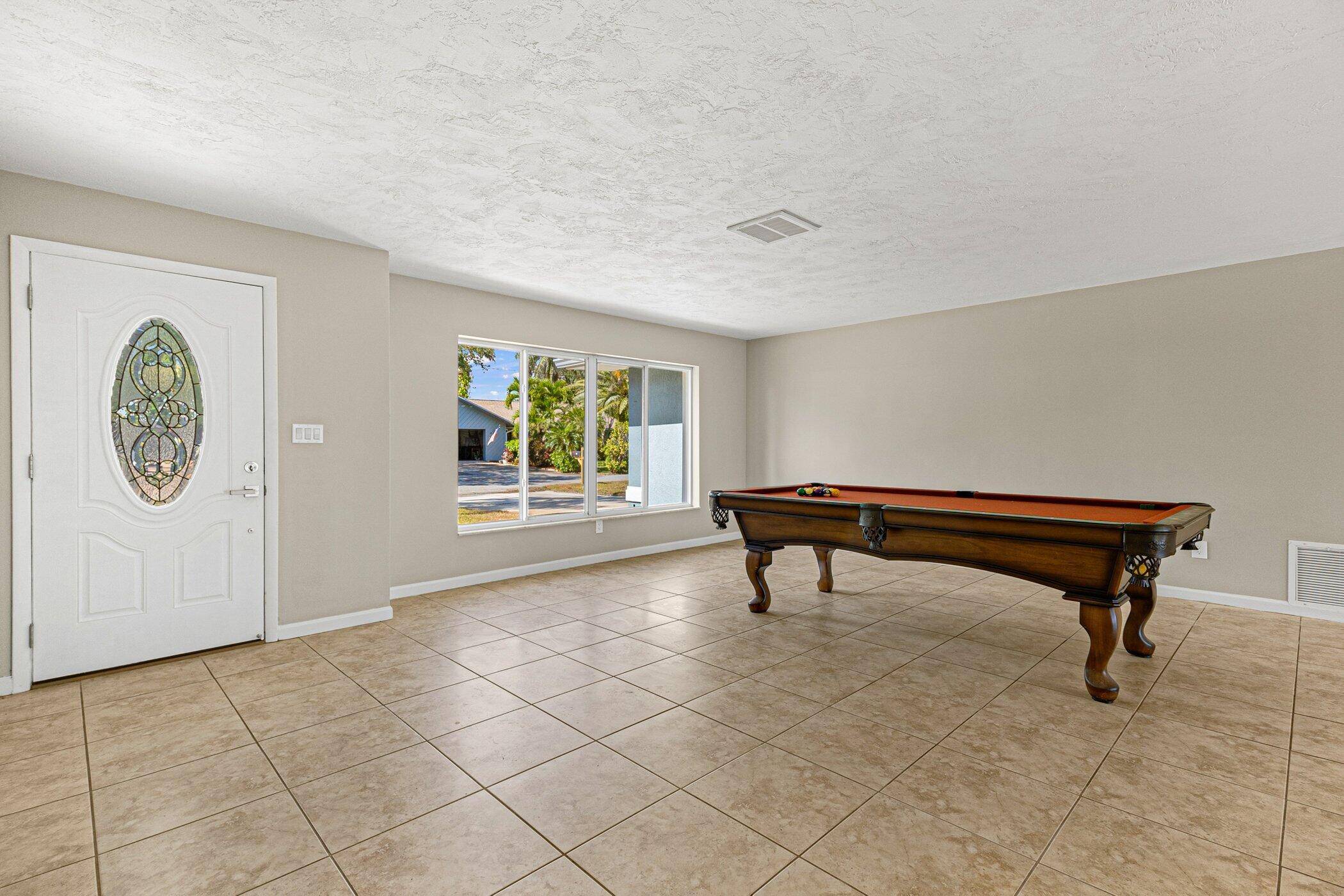 Melbourne Beach, FL 32951,316 Beverly CT