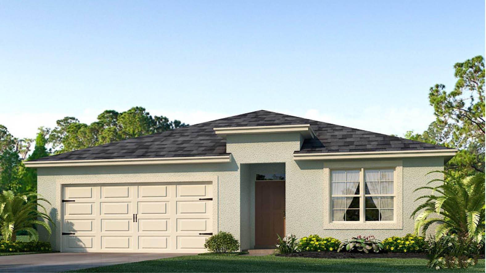 Palm Bay, FL 32908,474 Oakleaf ST SW