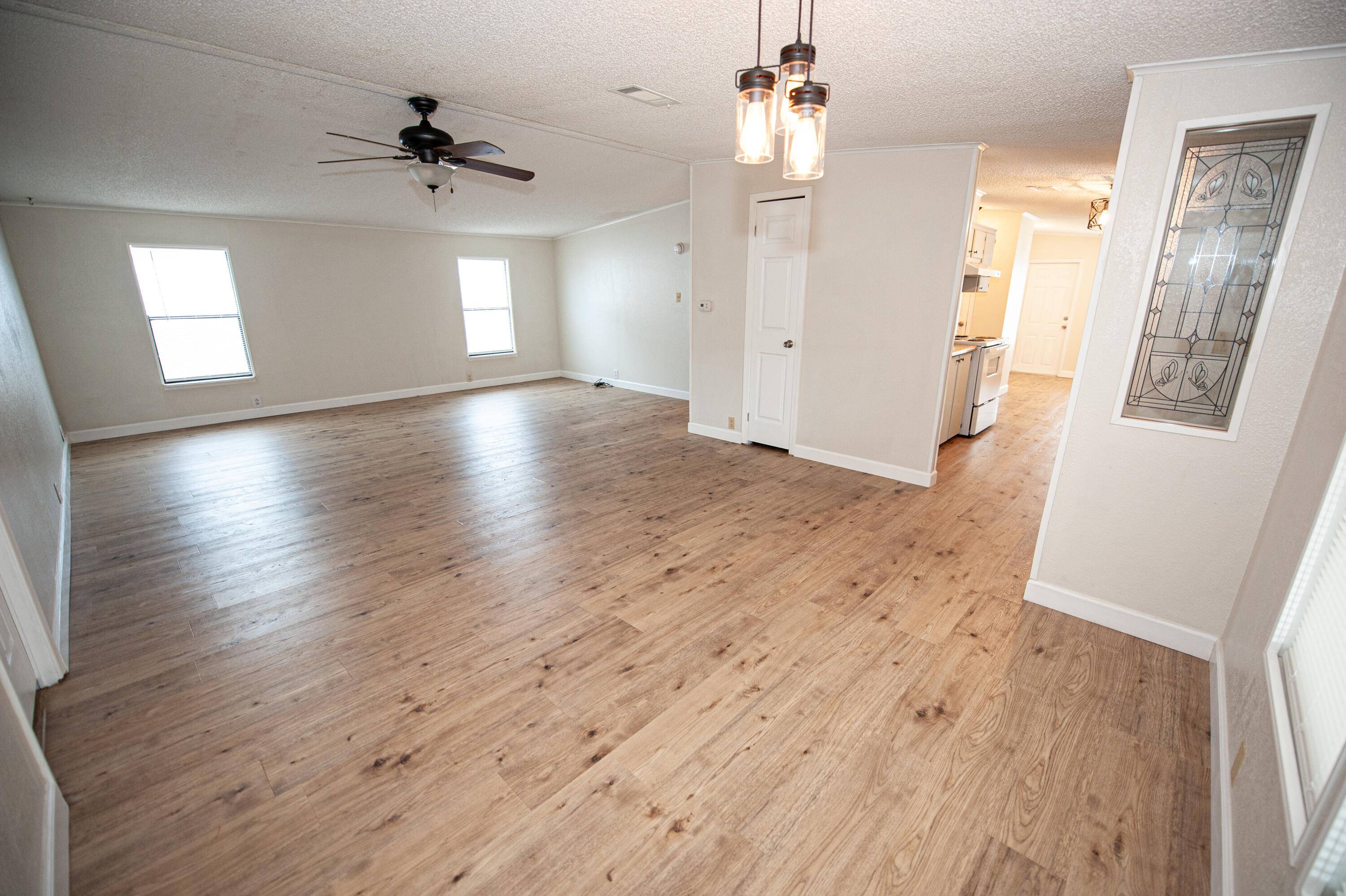 Cocoa, FL 32926,1618 Ridge DR