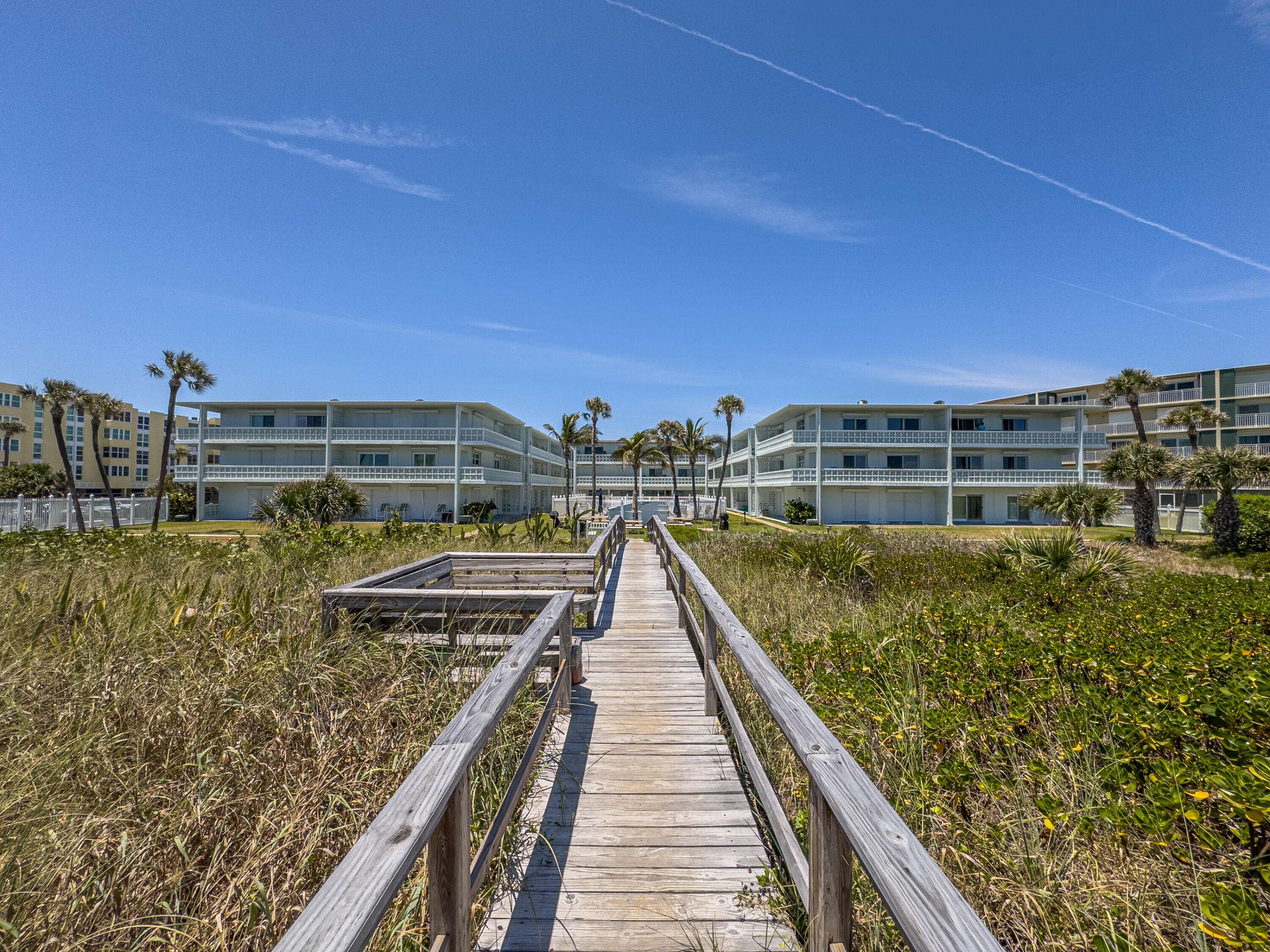 Cocoa Beach, FL 32931,4800 Ocean Beach BLVD #226