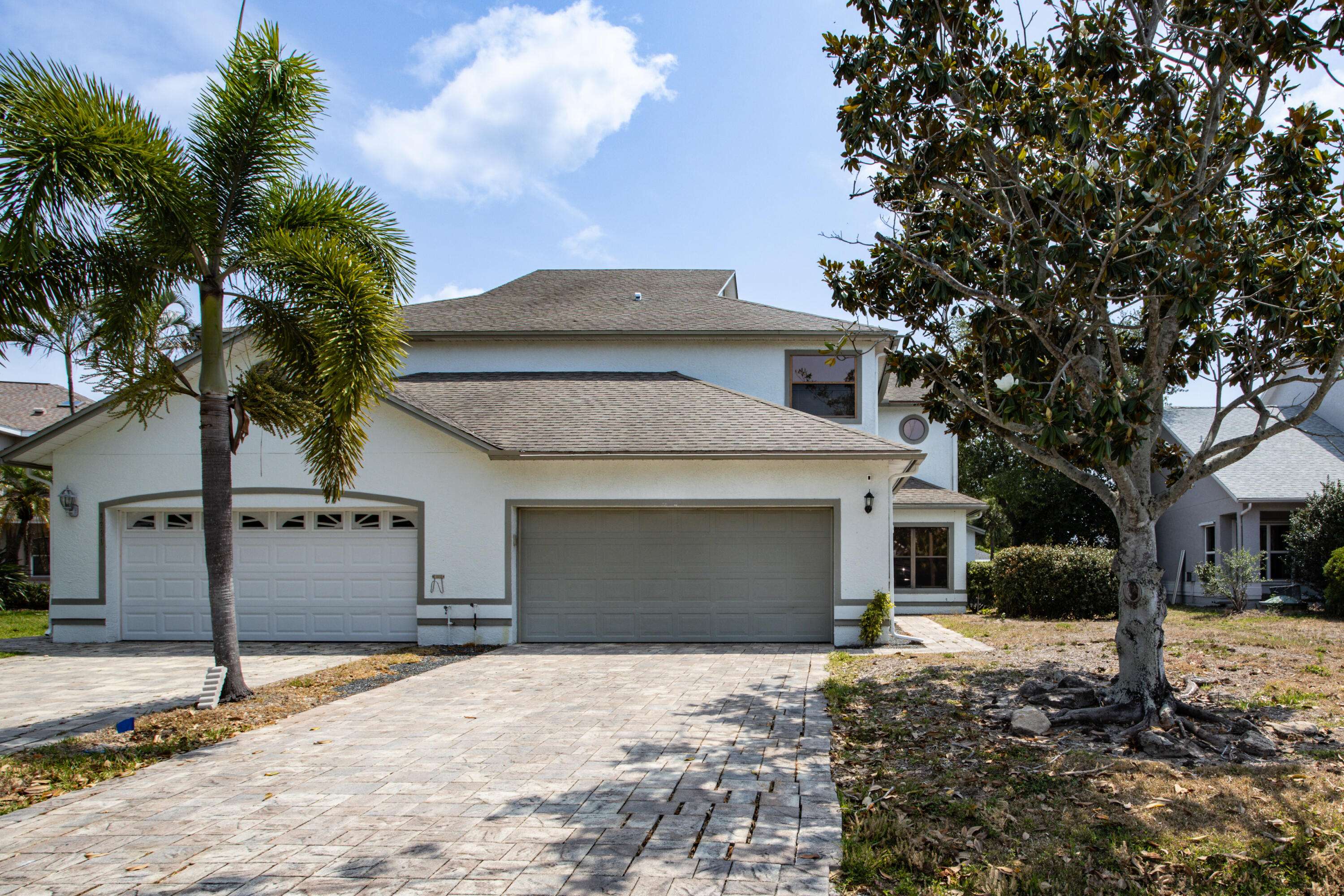 Rockledge, FL 32955,6222 Halyard CT