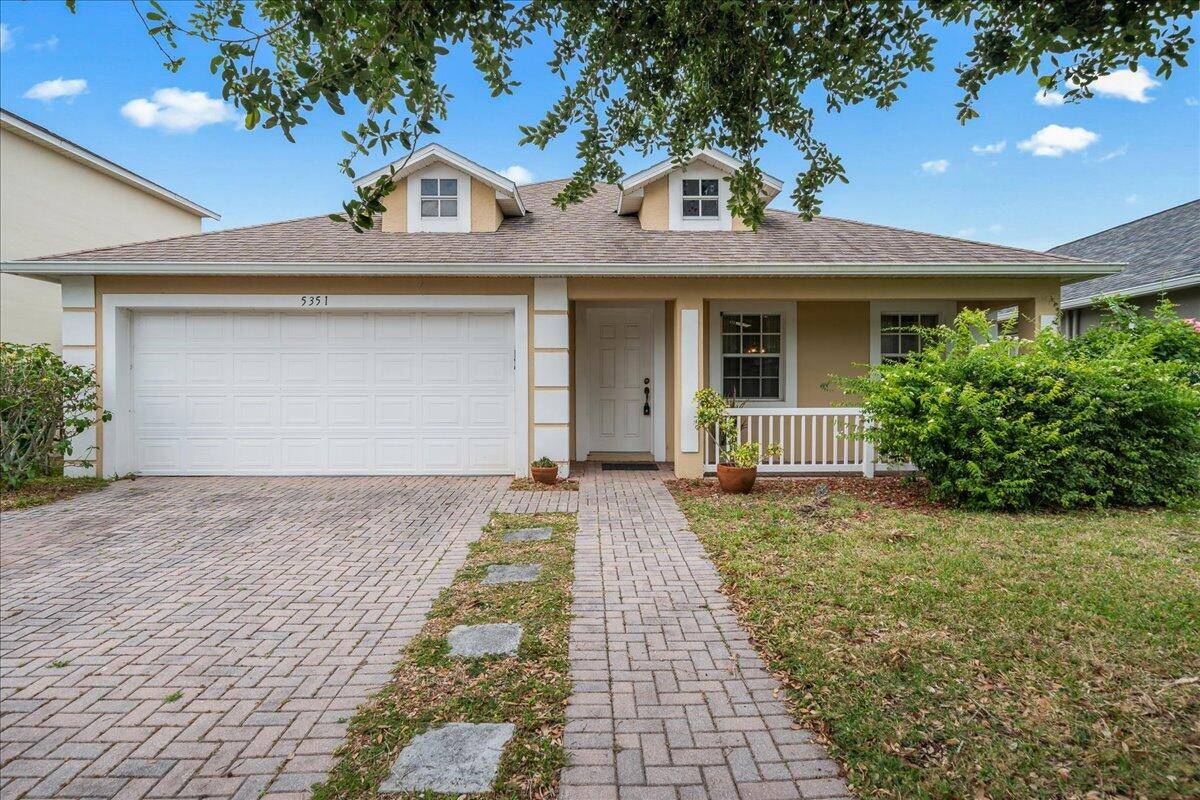 Rockledge, FL 32955,5351 Somerville DR