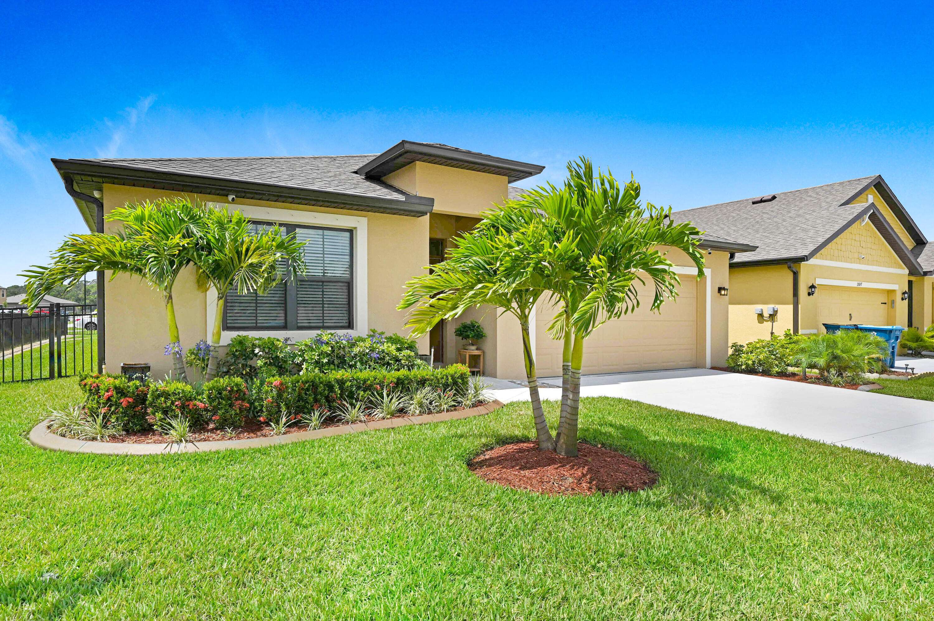 Palm Bay, FL 32907,1605 Mineral Loop DR NW