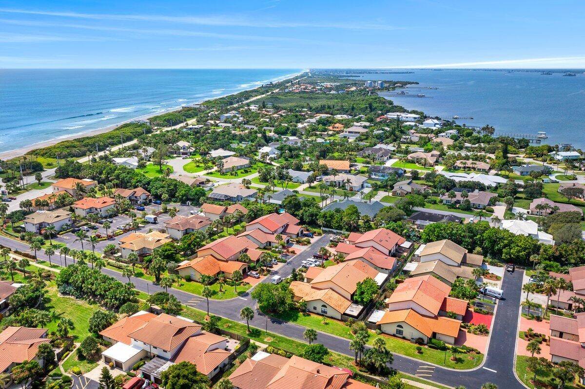 Melbourne Beach, FL 32951,3352 Sandy Reef CT