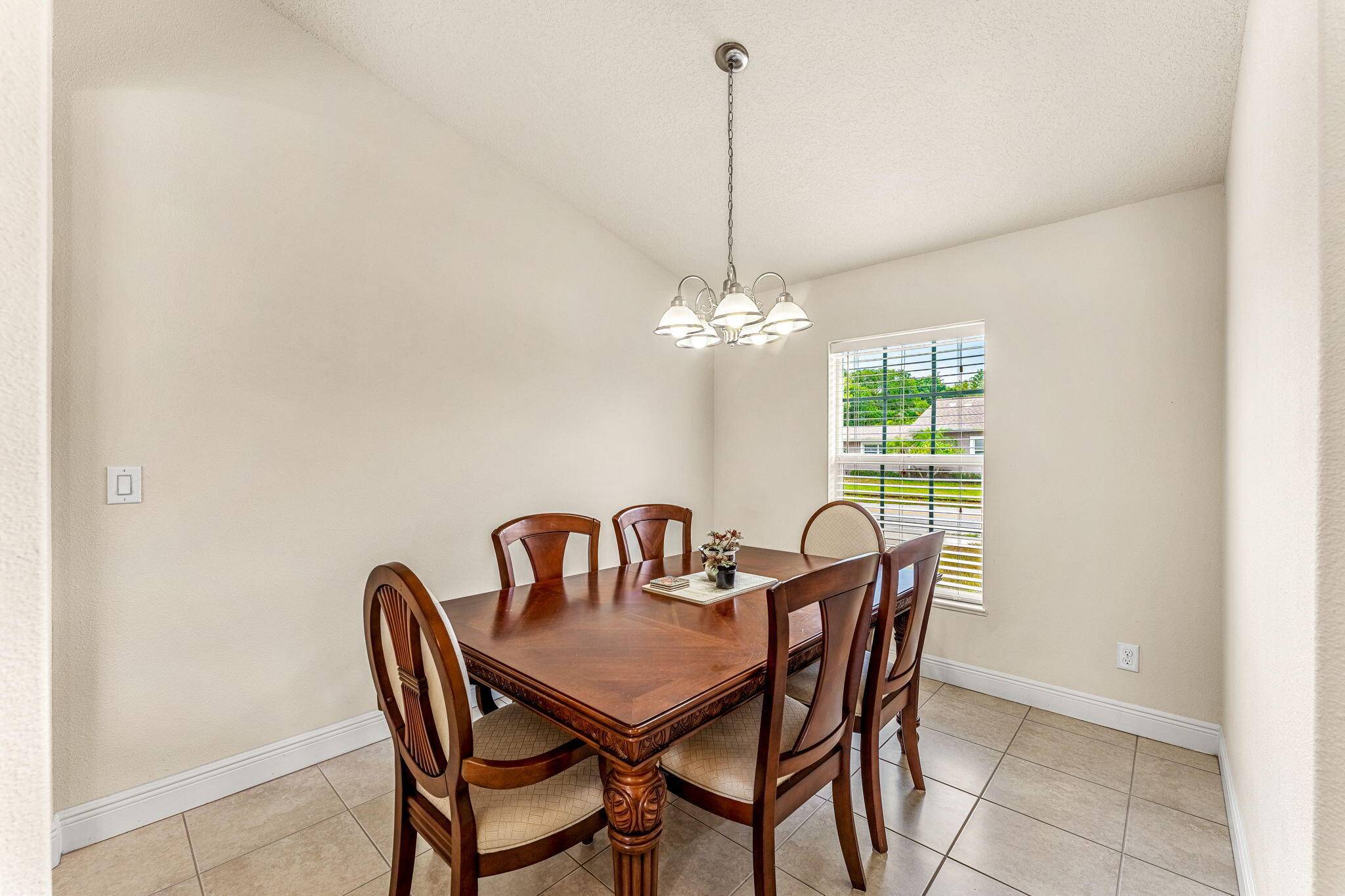 Merritt Island, FL 32952,430 Banana BLVD