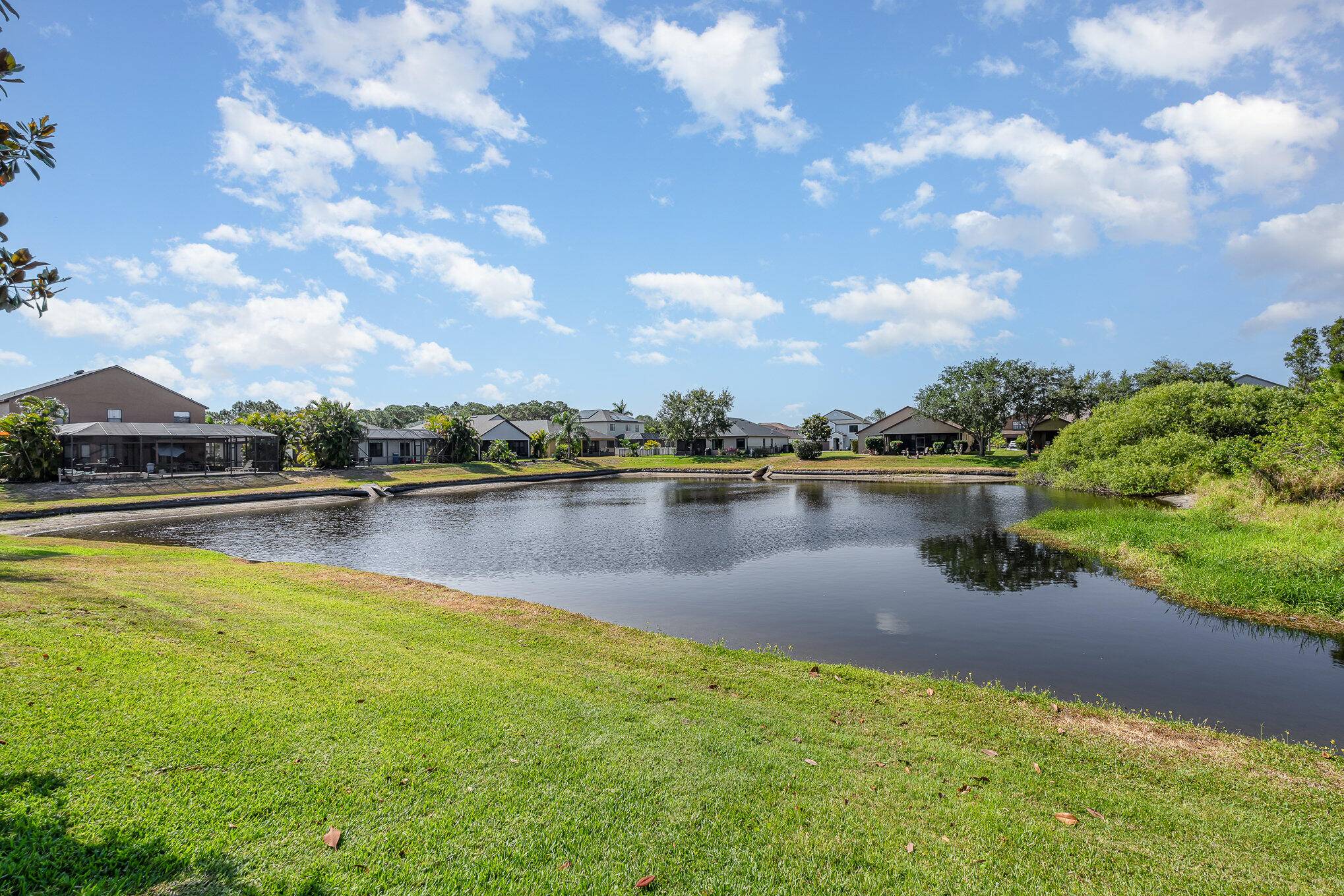 Rockledge, FL 32955,1123 Serengeti