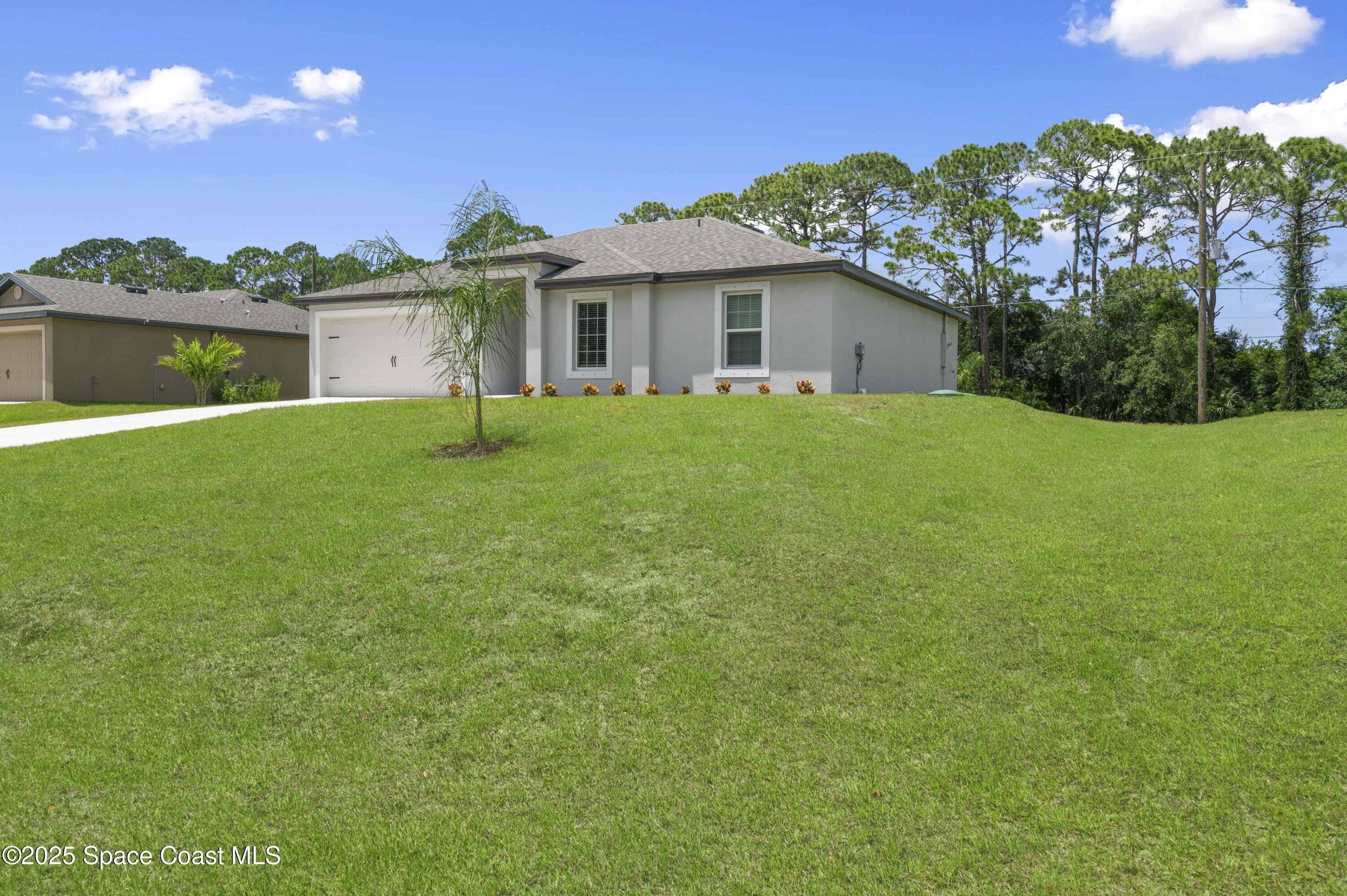 Palm Bay, FL 32909,1131 Salina ST SE