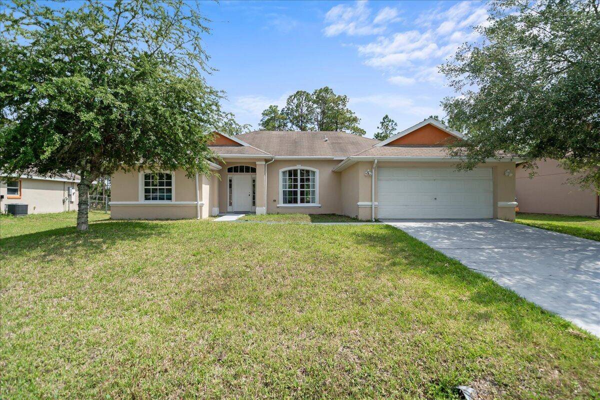 Palm Bay, FL 32907,988 Kenmore ST NW