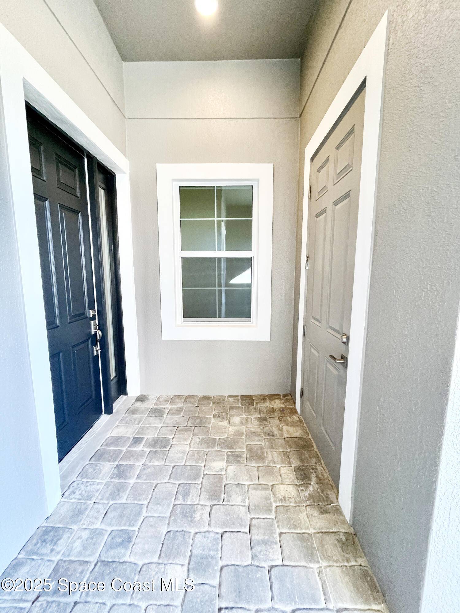 Melbourne, FL 32940,7707 Cache Creek LN