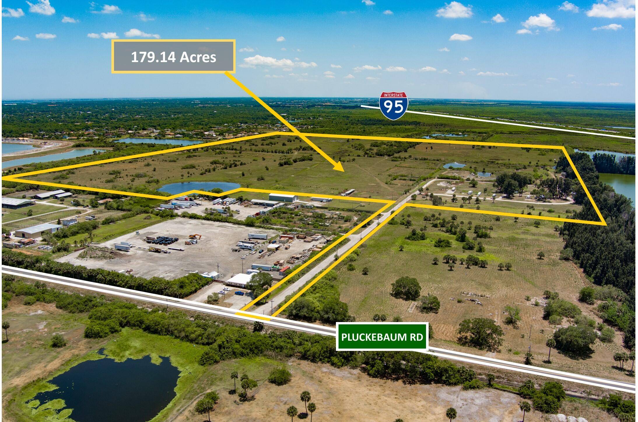 Rockledge, FL 32955,00 Pluckebaum RD