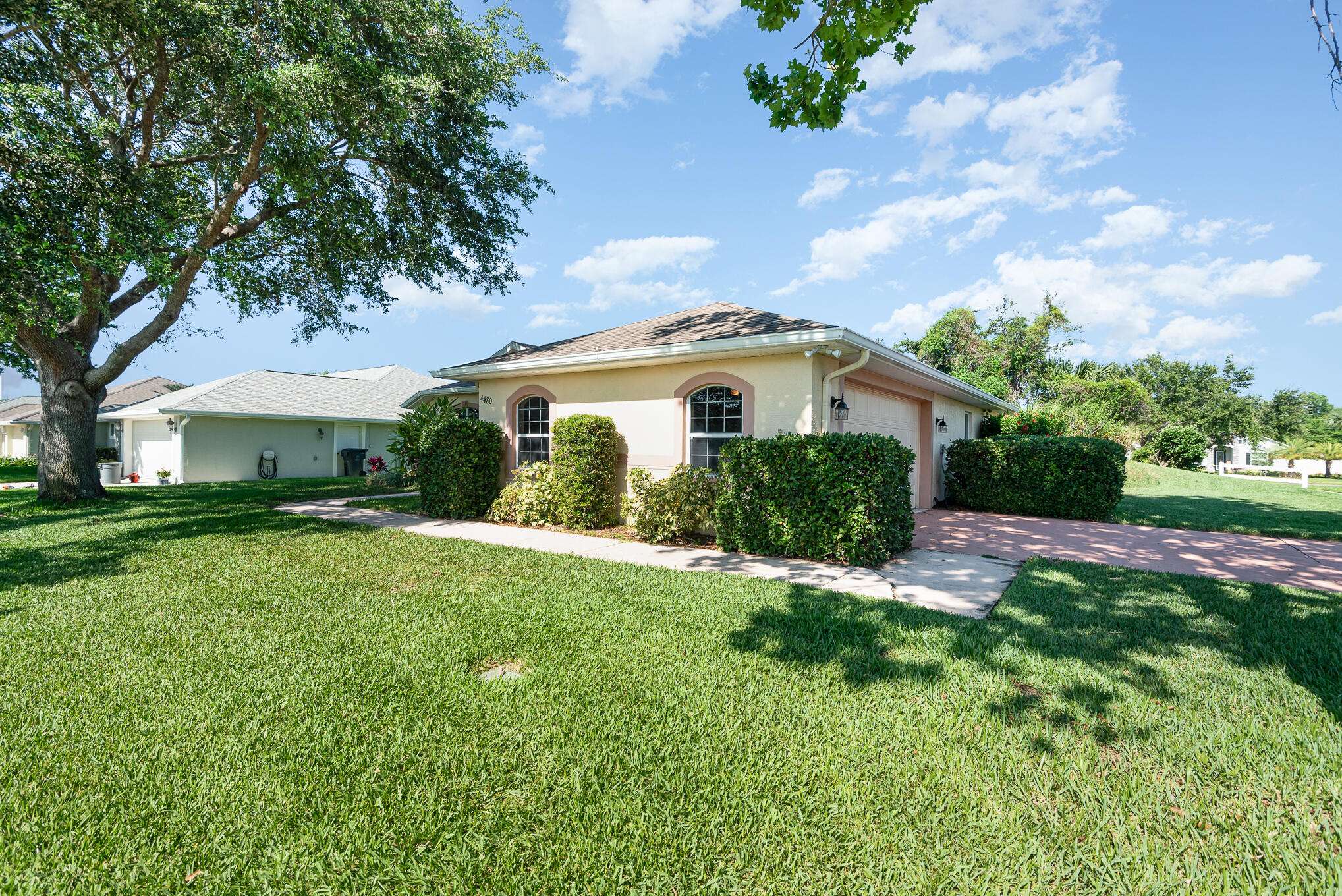 Titusville, FL 32780,4480 Bethany LN