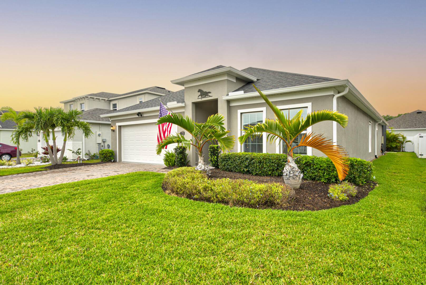 West Melbourne, FL 32904,2724 Sam Snead ST