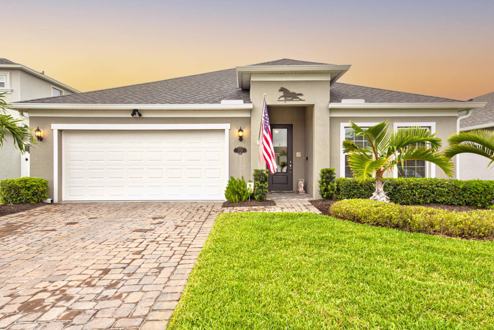 West Melbourne, FL 32904,2724 Sam Snead ST