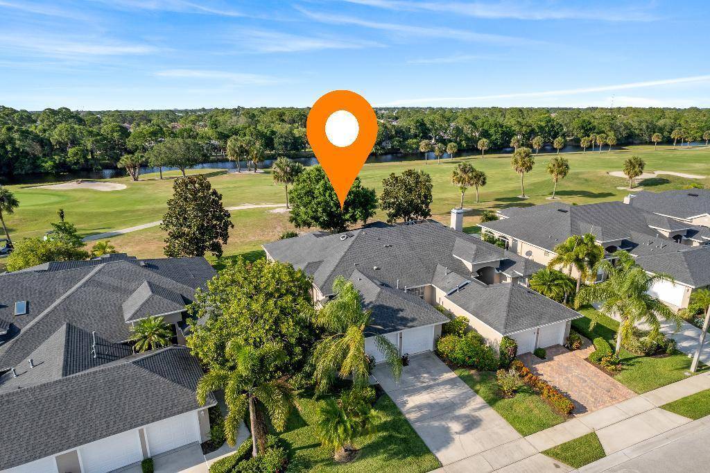 Rockledge, FL 32955,4255 Woodhall CIR