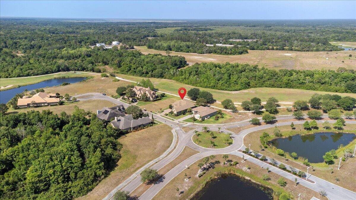 Mims, FL 32754,3260 Quantum PL