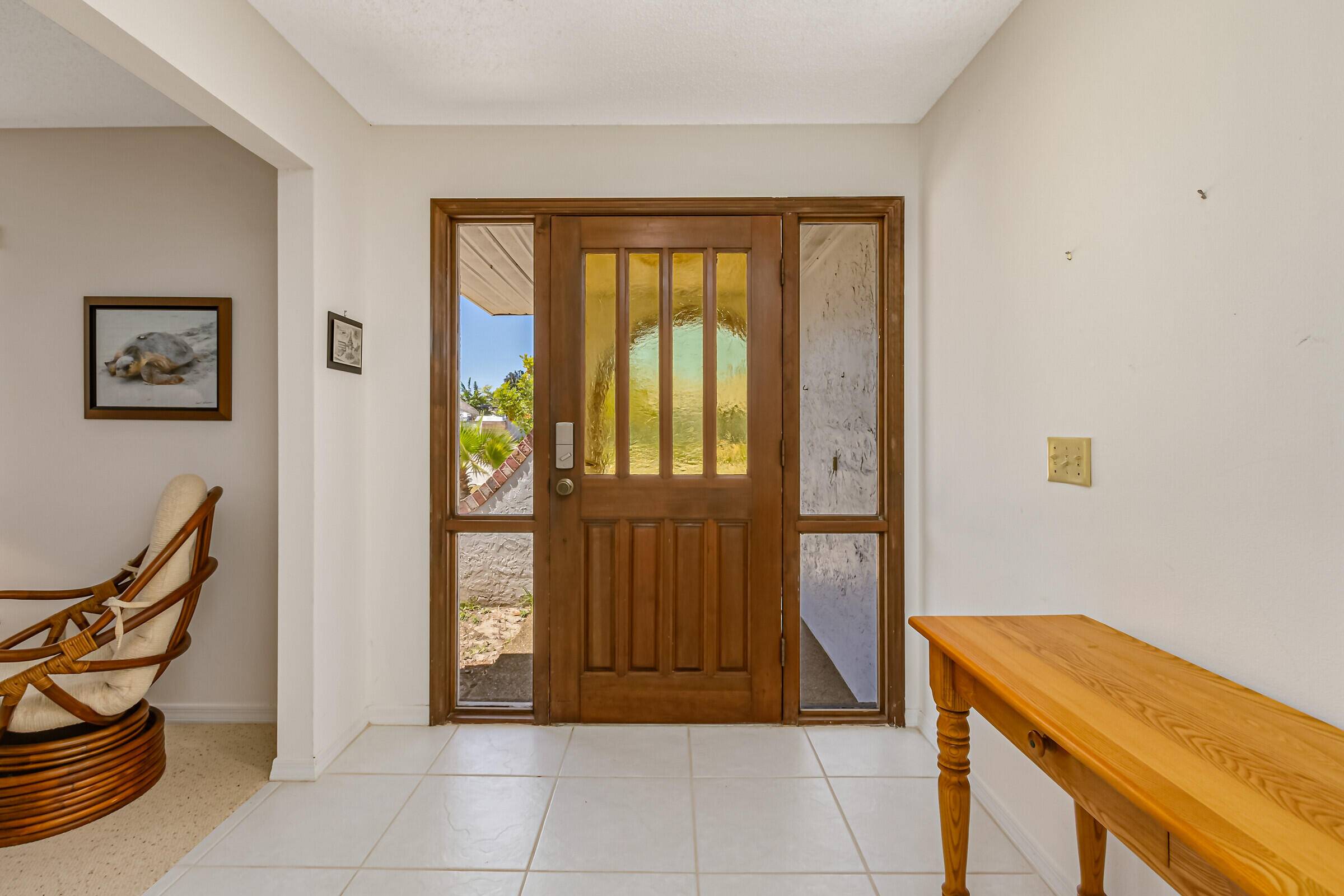 Melbourne Beach, FL 32951,209 Cherry DR