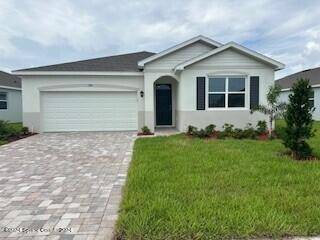 Palm Bay, FL 32909,1546 Criswell LN SE