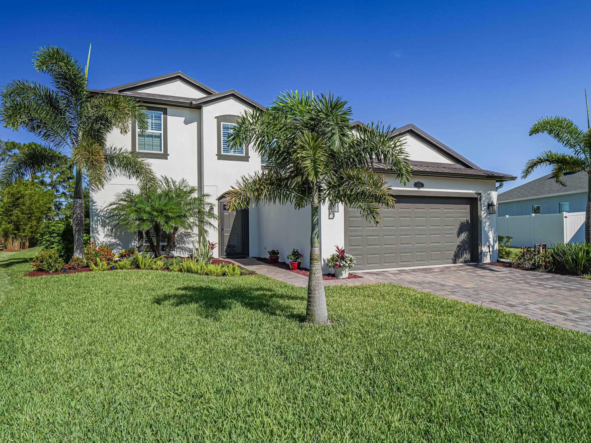 West Melbourne, FL 32904,4348 Trovita CIR