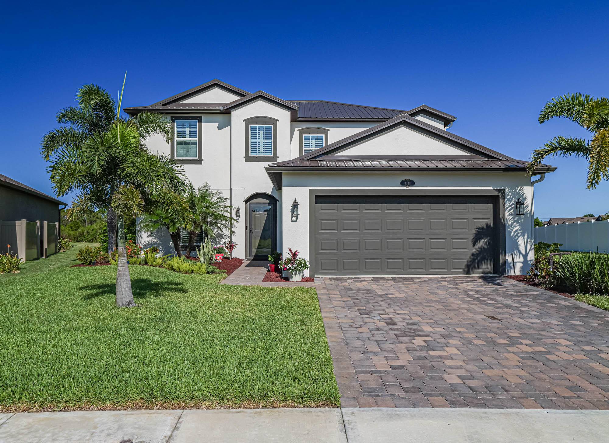 West Melbourne, FL 32904,4348 Trovita CIR